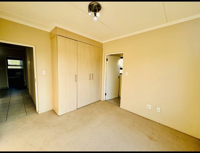 3 BEDROOM FLAT TO LET IN BEVERLEY
